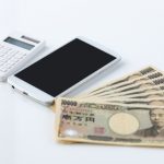 シングルマザーにおすすめのスマホ副業3選